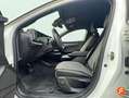 Renault Megane E-Tech Equilibre Standard Charge EV40 96kW Blanco - thumbnail 10