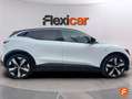 Renault Megane E-Tech Equilibre Standard Charge EV40 96kW Blanco - thumbnail 3