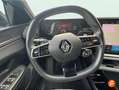 Renault Megane E-Tech Equilibre Standard Charge EV40 96kW Blanco - thumbnail 8