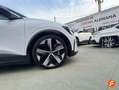 Renault Megane E-Tech Equilibre Standard Charge EV40 96kW Blanco - thumbnail 15