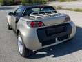smart roadster Roadster (60kW) (452.434) Schwarz - thumbnail 18