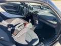 smart roadster Roadster (60kW) (452.434) Schwarz - thumbnail 7