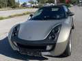 smart roadster Roadster (60kW) (452.434) Schwarz - thumbnail 19