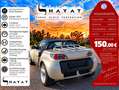 smart roadster Roadster (60kW) (452.434) Schwarz - thumbnail 1