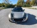 smart roadster Roadster (60kW) (452.434) Schwarz - thumbnail 20