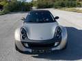 smart roadster Roadster (60kW) (452.434) Schwarz - thumbnail 4