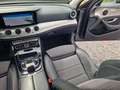 Mercedes-Benz E 220 d Launch Edition ***12 MAANDEN GARANTIE*** Grijs - thumbnail 9