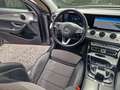 Mercedes-Benz E 220 d Launch Edition ***12 MAANDEN GARANTIE*** Gris - thumbnail 10
