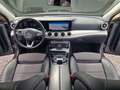 Mercedes-Benz E 220 d Launch Edition ***12 MAANDEN GARANTIE*** Grijs - thumbnail 8