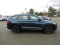 Skoda Kodiaq Active/KLIMAAUTO/SH/NAVI(SMARTLINK)/PDC Blau - thumbnail 4
