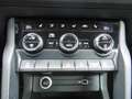 Skoda Kodiaq Active/KLIMAAUTO/SH/NAVI(SMARTLINK)/PDC Blau - thumbnail 15