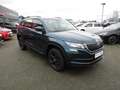 Skoda Kodiaq Active/KLIMAAUTO/SH/NAVI(SMARTLINK)/PDC Blau - thumbnail 3