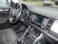 Skoda Kodiaq Active/KLIMAAUTO/SH/NAVI(SMARTLINK)/PDC Blau - thumbnail 9