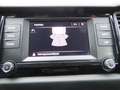 Skoda Kodiaq Active/KLIMAAUTO/SH/NAVI(SMARTLINK)/PDC Blau - thumbnail 17