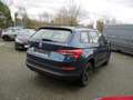 Skoda Kodiaq Active/KLIMAAUTO/SH/NAVI(SMARTLINK)/PDC Blau - thumbnail 5