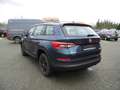 Skoda Kodiaq Active/KLIMAAUTO/SH/NAVI(SMARTLINK)/PDC Blau - thumbnail 6
