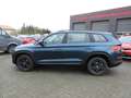 Skoda Kodiaq Active/KLIMAAUTO/SH/NAVI(SMARTLINK)/PDC Blau - thumbnail 7
