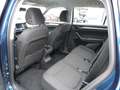 Skoda Kodiaq Active/KLIMAAUTO/SH/NAVI(SMARTLINK)/PDC Blau - thumbnail 11