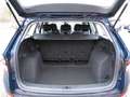 Skoda Kodiaq Active/KLIMAAUTO/SH/NAVI(SMARTLINK)/PDC Blau - thumbnail 8
