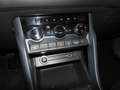 Skoda Kodiaq Active/KLIMAAUTO/SH/NAVI(SMARTLINK)/PDC Blau - thumbnail 14