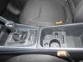 Skoda Kodiaq Active/KLIMAAUTO/SH/NAVI(SMARTLINK)/PDC Blau - thumbnail 18