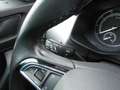 Skoda Kodiaq Active/KLIMAAUTO/SH/NAVI(SMARTLINK)/PDC Blau - thumbnail 19
