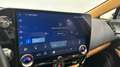 Lexus NX 450h+ PREMIUM + Noir - thumbnail 21