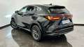 Lexus NX 450h+ PREMIUM + Noir - thumbnail 3