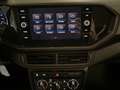 Volkswagen T-Cross T-CROSS 1.0  Life B 081 TSID7F Grau - thumbnail 10