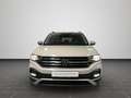 Volkswagen T-Cross T-CROSS 1.0  Life B 081 TSID7F Grau - thumbnail 4