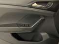 Volkswagen T-Cross T-CROSS 1.0  Life B 081 TSID7F Grau - thumbnail 12