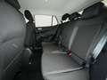 Volkswagen T-Cross T-CROSS 1.0  Life B 081 TSID7F Grau - thumbnail 13