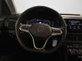 Volkswagen T-Cross T-CROSS 1.0  Life B 081 TSID7F Grau - thumbnail 8
