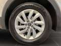 Volkswagen T-Cross T-CROSS 1.0  Life B 081 TSID7F Grau - thumbnail 7