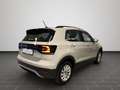 Volkswagen T-Cross T-CROSS 1.0  Life B 081 TSID7F Grau - thumbnail 2