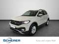 Volkswagen T-Cross T-CROSS 1.0  Life B 081 TSID7F Grau - thumbnail 1