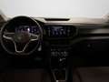 Volkswagen T-Cross T-CROSS 1.0  Life B 081 TSID7F Grau - thumbnail 3