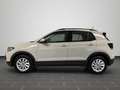 Volkswagen T-Cross T-CROSS 1.0  Life B 081 TSID7F Grau - thumbnail 6