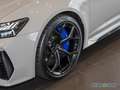 Audi RS6 Av. perf. HD-Matrix/Keramik/B&Oadv./Standh. Beige - thumbnail 11