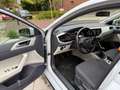 Volkswagen Polo 1.0 TSI | R-Line | Clima | PDC | NAP Wit - thumbnail 9