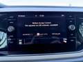 Volkswagen Polo 1.0 TSI | R-Line | Clima | PDC | NAP Wit - thumbnail 16