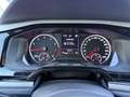 Volkswagen Polo 1.0 TSI | R-Line | Clima | PDC | NAP Wit - thumbnail 13