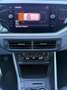 Volkswagen Polo 1.0 TSI | R-Line | Clima | PDC | NAP Wit - thumbnail 14