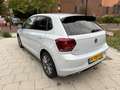 Volkswagen Polo 1.0 TSI | R-Line | Clima | PDC | NAP Wit - thumbnail 7