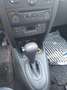 Renault Clio Clio 1.4 16V Initiale Limited Silber - thumbnail 5