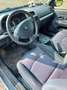Renault Clio Clio 1.4 16V Initiale Limited Silber - thumbnail 9