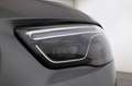 Mercedes-Benz GLA 200 d 4MATIC Österreich-Edition AHV Navi Grau - thumbnail 20