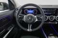 Mercedes-Benz GLA 200 d 4MATIC Österreich-Edition AHV Navi Grau - thumbnail 11
