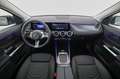 Mercedes-Benz GLA 200 d 4MATIC Österreich-Edition AHV Navi Grau - thumbnail 10