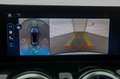 Mercedes-Benz GLA 200 d 4MATIC Österreich-Edition AHV Navi Grau - thumbnail 14